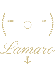 lamaro